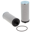  Hifi Hydraulic Filter SH 75463 V – OEM Filter Part – Roladex UK