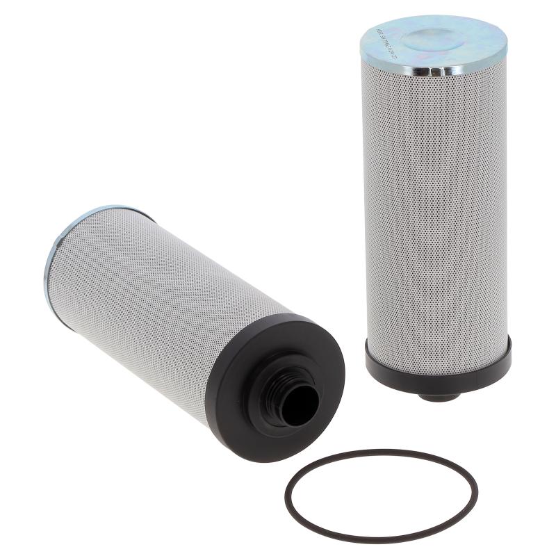  Hifi Hydraulic Filter SH 75463 V – OEM Filter Part – Roladex UK
