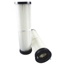  Hifi Air Filter ASR 988903AG020 – OEM Filter Part – Roladex UK