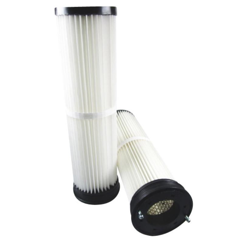 Hifi Air Filter ASR 988903AG020 – OEM Filter Part – Roladex UK