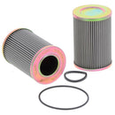  Hifi SH 60937 – OEM Filter Part – Roladex UK