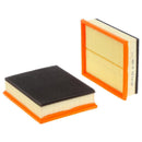  Hifi Air Filter SA 7058 – OEM Filter Part – Roladex UK