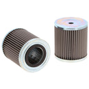  Hifi Hydraulic Filter SH 63299 – OEM Filter Part – Roladex UK