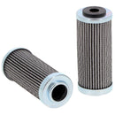  Hifi Hydraulic Filter SH 65145 – OEM Filter Part – Roladex UK