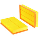  Hifi Air Filter SA 5348 – OEM Filter Part – Roladex UK