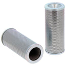  Hifi Hydraulic Filter SH 53072 – OEM Filter Part – Roladex UK