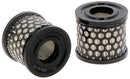  Hifi Air Filter SA 12529 – OEM Filter Part – Roladex UK