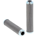  Hifi Hydraulic Filter SH 51098 – OEM Filter Part – Roladex UK