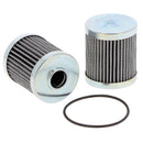  Hifi Hydraulic Filter SH 53009 – OEM Filter Part – Roladex UK