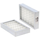  Hifi Air Filter NN 6217 GSNT – OEM Filter Part – Roladex UK