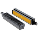  Hifi Cabin Air Filter SC 80077 – OEM Filter Part – Roladex UK