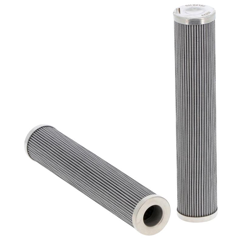  Hifi Hydraulic Filter SH 84160 – OEM Filter Part – Roladex UK