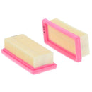  Hifi Air Filter SA 12921 – OEM Filter Part – Roladex UK