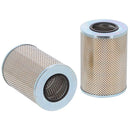  Hifi Hydraulic Filter SH 56374 – OEM Filter Part – Roladex UK