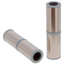  Hifi SH 62089 – OEM Filter Part – Roladex UK