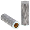  Hifi Hydraulic Filter SH 67585 – OEM Filter Part – Roladex UK