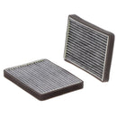  Hifi Cabin Air Filter SC 8158 – OEM Filter Part – Roladex UK