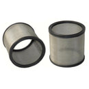  Hifi Air Filter SA 190324 – OEM Filter Part – Roladex UK