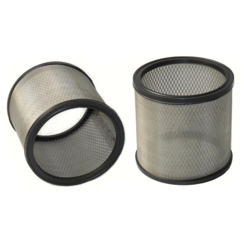  Hifi Air Filter SA 190324 – OEM Filter Part – Roladex UK