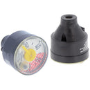  Hifi Clogging Indicator SAIN 02MM04XX01 – OEM Filter Part – Roladex UK