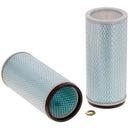  Hifi Air Filter SA 16247 – OEM Filter Part – Roladex UK