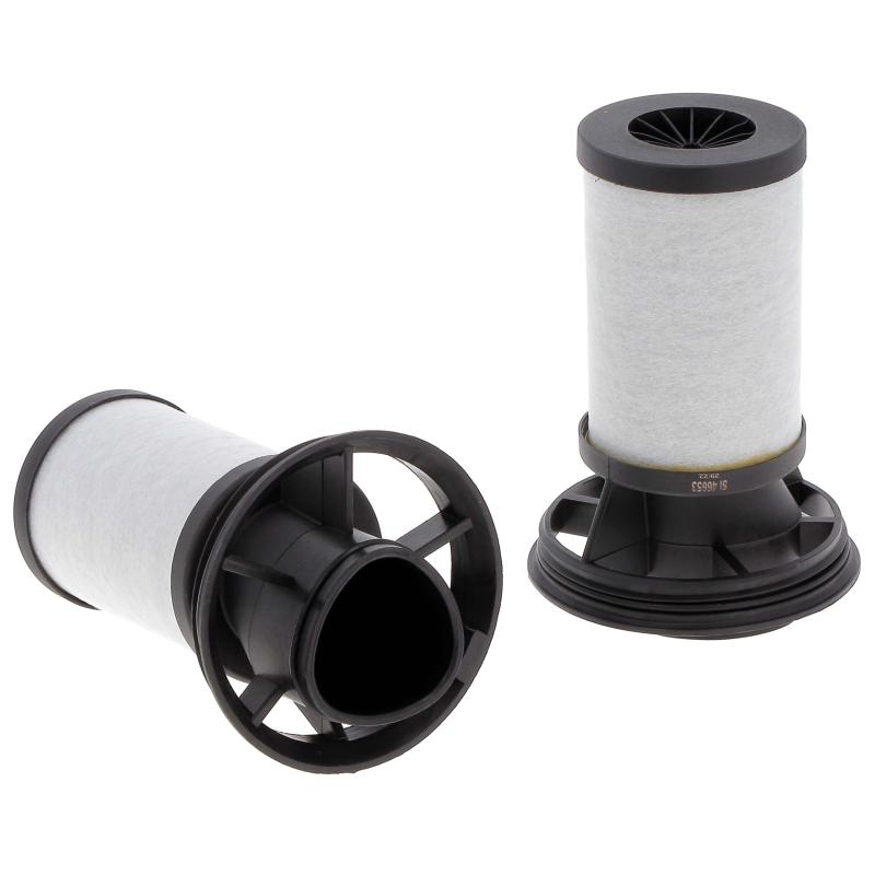  Hifi 0,01 Mic Sub Micro Filter SI 46653 – OEM Filter Part – Roladex UK