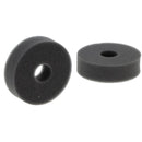  Hifi Air Filter SA 12750 – OEM Filter Part – Roladex UK