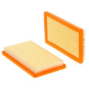  Hifi Air Filter SA 636 – OEM Filter Part – Roladex UK