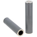  Hifi Hydraulic Filter SH 63475 – OEM Filter Part – Roladex UK