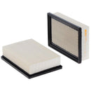  Hifi Cabin Air Filter SC 60034 – OEM Filter Part – Roladex UK