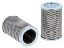  Hifi Hydraulic Filter SH 54022 – OEM Filter Part – Roladex UK