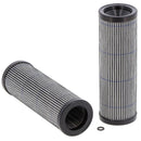  Hifi Hydraulic Filter SH 53424 – OEM Filter Part – Roladex UK
