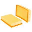  Hifi Air Filter SA 5135 – OEM Filter Part – Roladex UK