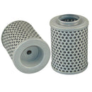  Hifi Hydraulic Filter SH 55146 – OEM Filter Part – Roladex UK