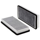  Hifi Cabin Air Filter SC 50185 CA – OEM Filter Part – Roladex UK