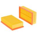  Hifi Air Filter SA 4085 – OEM Filter Part – Roladex UK