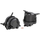  Hifi Fuel Filter SN 39921 – OEM Filter Part – Roladex UK