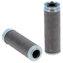  Hifi Hydraulic Filter SH 62038 – OEM Filter Part – Roladex UK