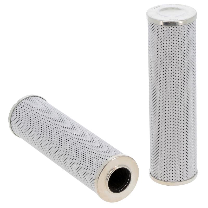  Hifi Hydraulic Filter SH 75060 NCO – OEM Filter Part – Roladex UK