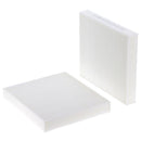  Hifi Cabin Air Filter SC 5122 – OEM Filter Part – Roladex UK
