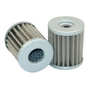  Hifi Hydraulic Filter SH 52650 – OEM Filter Part – Roladex UK