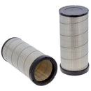  Hifi Air Filter SA 16268 – OEM Filter Part – Roladex UK