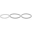  Hifi Gasket Kit KJ 35002 – OEM Filter Part – Roladex UK