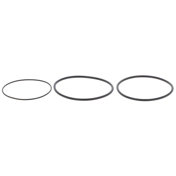  Hifi Gasket Kit KJ 35002 – OEM Filter Part – Roladex UK