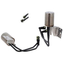  Hifi Petrol Filter BE 5000 – OEM Filter Part – Roladex UK
