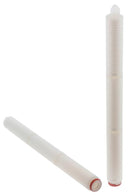  Hifi Liquid Filter EF 76492 HHSB – OEM Filter Part – Roladex UK
