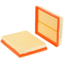  Hifi Air Filter SA 8574 – OEM Filter Part – Roladex UK