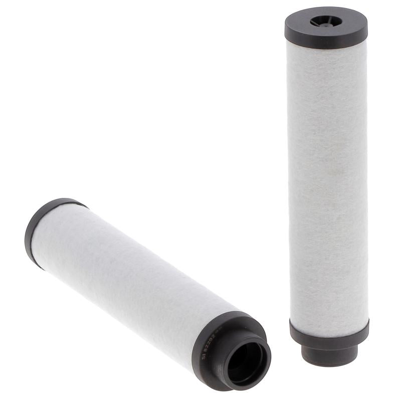  Hifi 0,01 Mic Micro Filter SI 82292 – OEM Filter Part – Roladex UK
