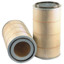  Hifi Air Filter SA 10946 – OEM Filter Part – Roladex UK