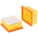  Hifi Air Filter SA 4055 – OEM Filter Part – Roladex UK